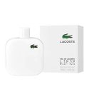 Lacoste Eau de Lacoste L.12.12 Baltas EDT 175ml Lacoste Eau de Lacoste L.12.12 Baltas EDT 175ml