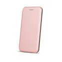 iLike Huawei P40 Lite Book Case Rose Gold iLike Huawei P40 Lite Book Case Rose Gold