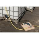 wolfcraft GmbH 2200000 без категории wolfcraft GmbH 2200000 без категории
