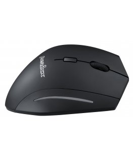 Perixx PERIMICE-608 hiiri Oikeakätinen Langaton RF Optinen 1600 DPI
