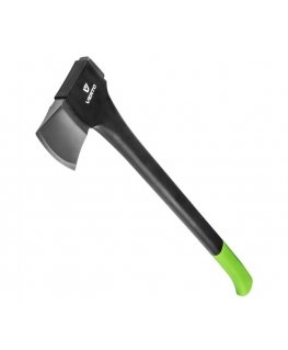 Verto 05G102 tactical tomahawk/axe 550 mm