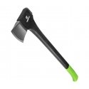 Verto 05G102 taktiskais tomahauks/cirvis 550 mm Verto 05G102 taktiskais tomahauks/cirvis 550 mm