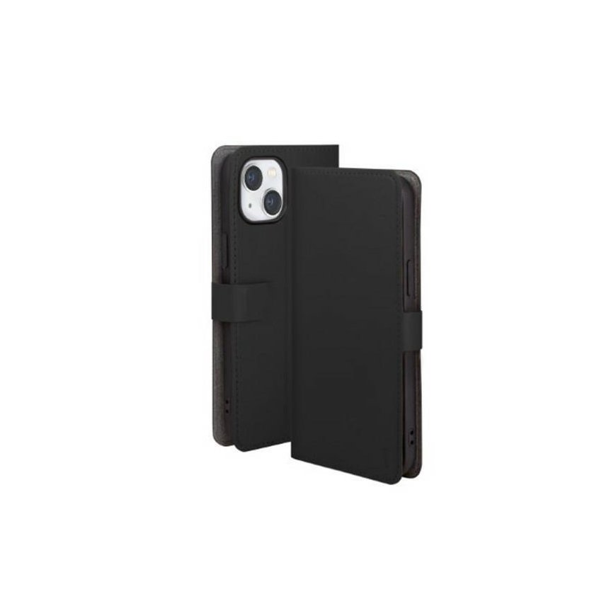 Uniq CASE UNIQ Book Journa Apple