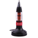 CB Sunker Elite CB 119 antenna CB Sunker Elite CB 119 antenna