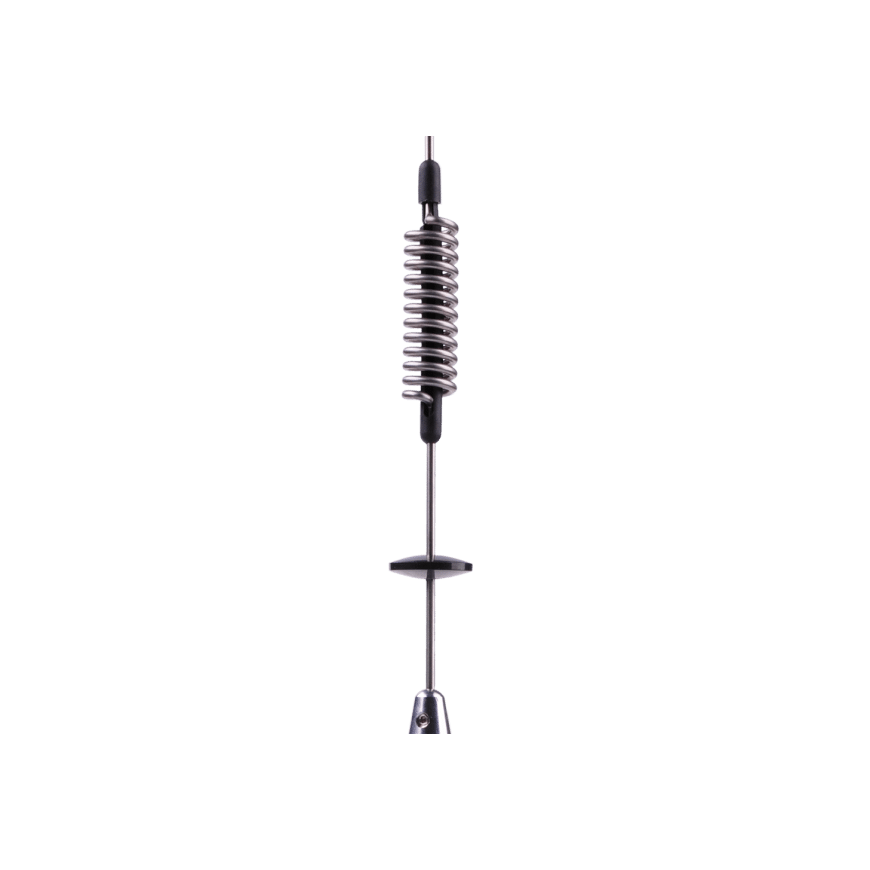CB Sunker Elite CB 119 antena – 2