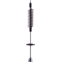 CB Sunker Elite CB 119 antenna CB Sunker Elite CB 119 antenna