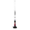 CB Sunker Elite CB 119 antenna CB Sunker Elite CB 119 antenna