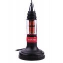 CB Sunker Elite CB 119 antenna CB Sunker Elite CB 119 antenna