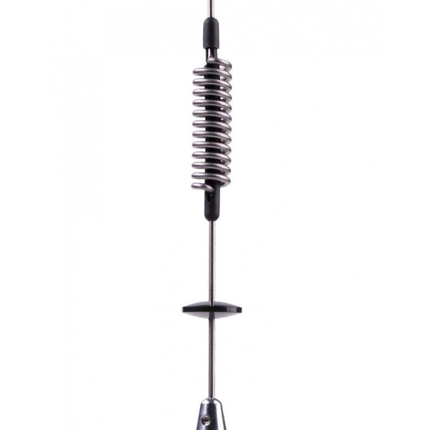 CB Sunker Elite CB 119 antenna – 5
