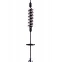 CB Sunker Elite CB 119 antenna CB Sunker Elite CB 119 antenna