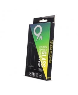 OEM P30 Tempered Glass 2.5D (without package)