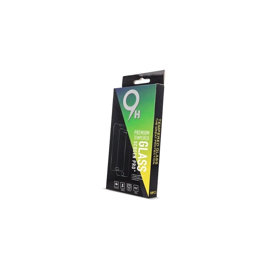 OEM P30 Tempered Glass 2.5D (without package)