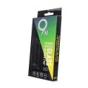 OEM P30 Tempered Glass 2.5D (without package) OEM P30 Tempered Glass 2.5D (without package)