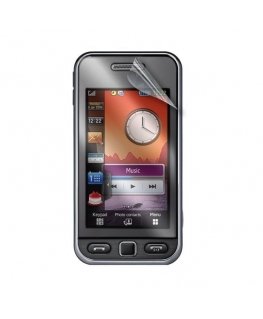 Samsung S5230