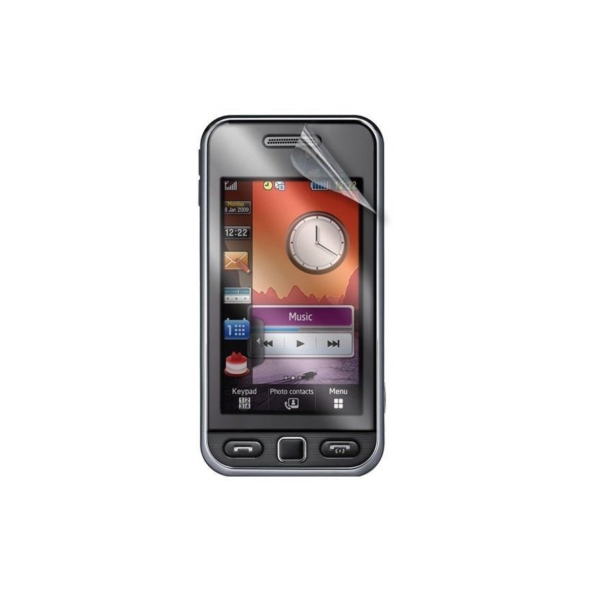 Samsung S5230
