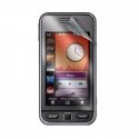 Samsung S5230 Samsung S5230