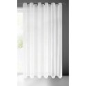 Eurofirany FIR / SAKALI / B 350X250 TRANS Day curtains Eurofirany FIR / SAKALI / B 350X250 TRANS Day curtains