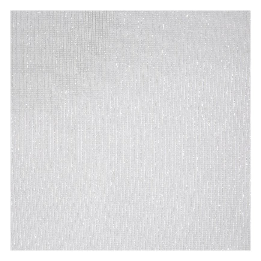 Eurofirany FIR / SAKALI / B 350X250 TRANS Day curtains – 4