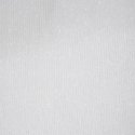 Eurofirany FIR / SAKALI / B 350X250 TRANS Day curtains Eurofirany FIR / SAKALI / B 350X250 TRANS Day curtains