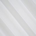 Eurofirany FIR / SAKALI / B 350X250 TRANS Day curtains Eurofirany FIR / SAKALI / B 350X250 TRANS Day curtains