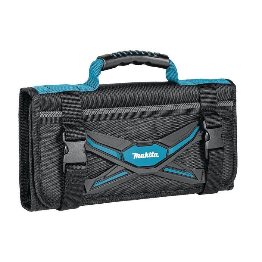 Makita E-15506 Folding tool case with