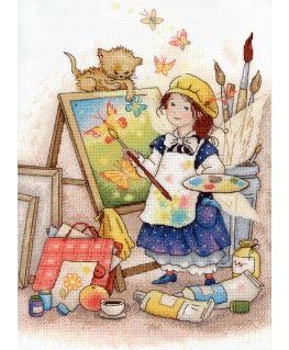Beldizart Studijoje SNV-660