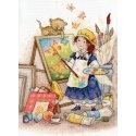 Beldizart Studio SNV-660 Beldizart Studio SNV-660