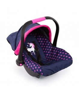 Bayer Design Bayer car seat - 67954AA