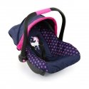 Bayer Design Bayer car seat - 67954AA