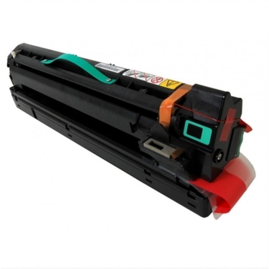 Ricoh 411018 varuosa printerile/skannerile 1 tk