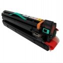Ricoh 411018 запасная часть для принтера и сканера 1 шт Ricoh 411018 запасная часть для принтера и сканера 1 шт