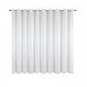 Eurofirany FIR / LUCY / B 300X160 TRANS Day curtains Eurofirany FIR / LUCY / B 300X160 TRANS Day curtains