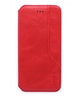 Evelatus Apple Iphone 7 Cissais Red