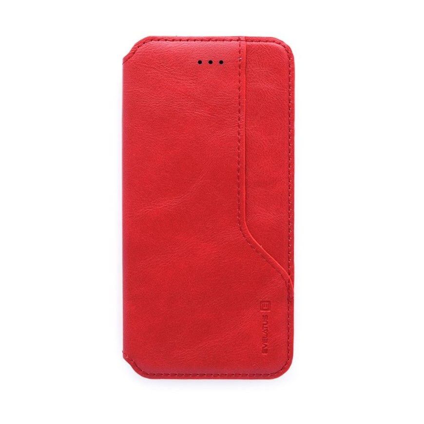 Evelatus Apple Iphone 7 Cissais Red