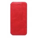Evelatus Apple Iphone 7 Cissais Red Evelatus Apple Iphone 7 Cissais Red
