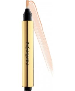Yves Saint Laurent Touche Eclat 2,5 ml Nr. 5