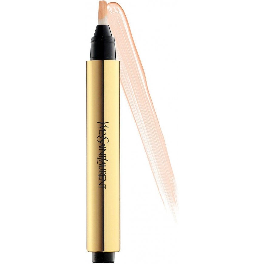 Yves Saint Laurent Touche Eclat 2,5 ml Nr. 5