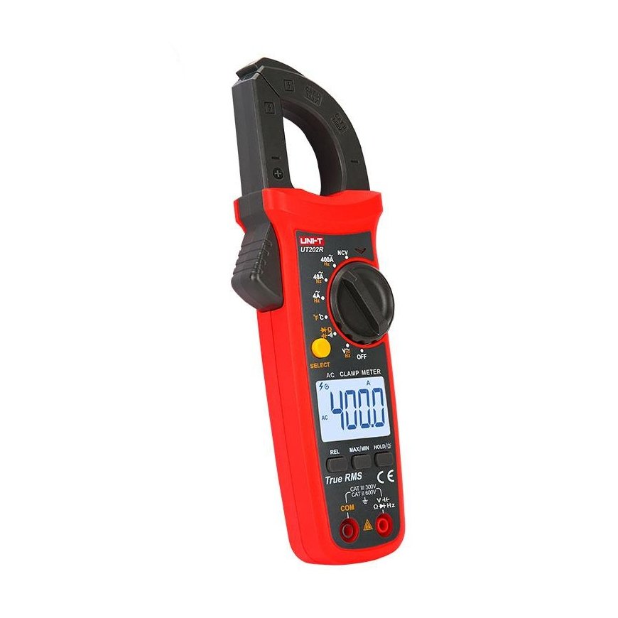 Caliper gauge Uni-T UT202R – 2