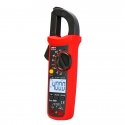 Apkabos matuoklis Uni-T UT202R Apkabos matuoklis Uni-T UT202R