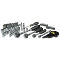 Stanley STHT0-73930 bez kategorijas