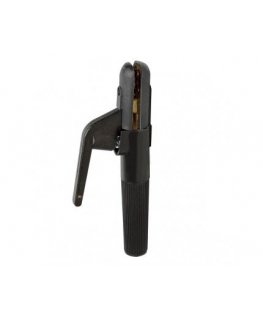 Proline Pro-Line welding torch 200A (66901)