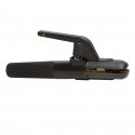 Proline Pro-Line welding torch 200A (66901) Proline Pro-Line welding torch 200A (66901)