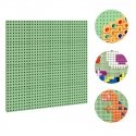 MASTERKIDZ Wall Panel Scientific Board Creative STEM Outdoor Board MASTERKIDZ Wall Panel Scientific Board Creative STEM Outdoor Board