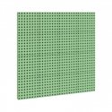 MASTERKIDZ Wall Panel Scientific Board Creative STEM Outdoor Board MASTERKIDZ Wall Panel Scientific Board Creative STEM Outdoor Board