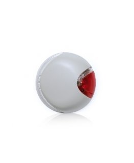 Flexi LED Lighting System