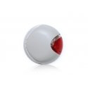 Flexi LED Lighting System Flexi LED Lighting System