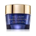 Estée Lauder Revitalizing Supreme+ Night Intensive Restorative Nakts krēms Seja, Kakls 50 ml Estée Lauder Revitalizing Supreme+ Night Intensive Restorative Nakts krēms Seja, Kakls 50 ml