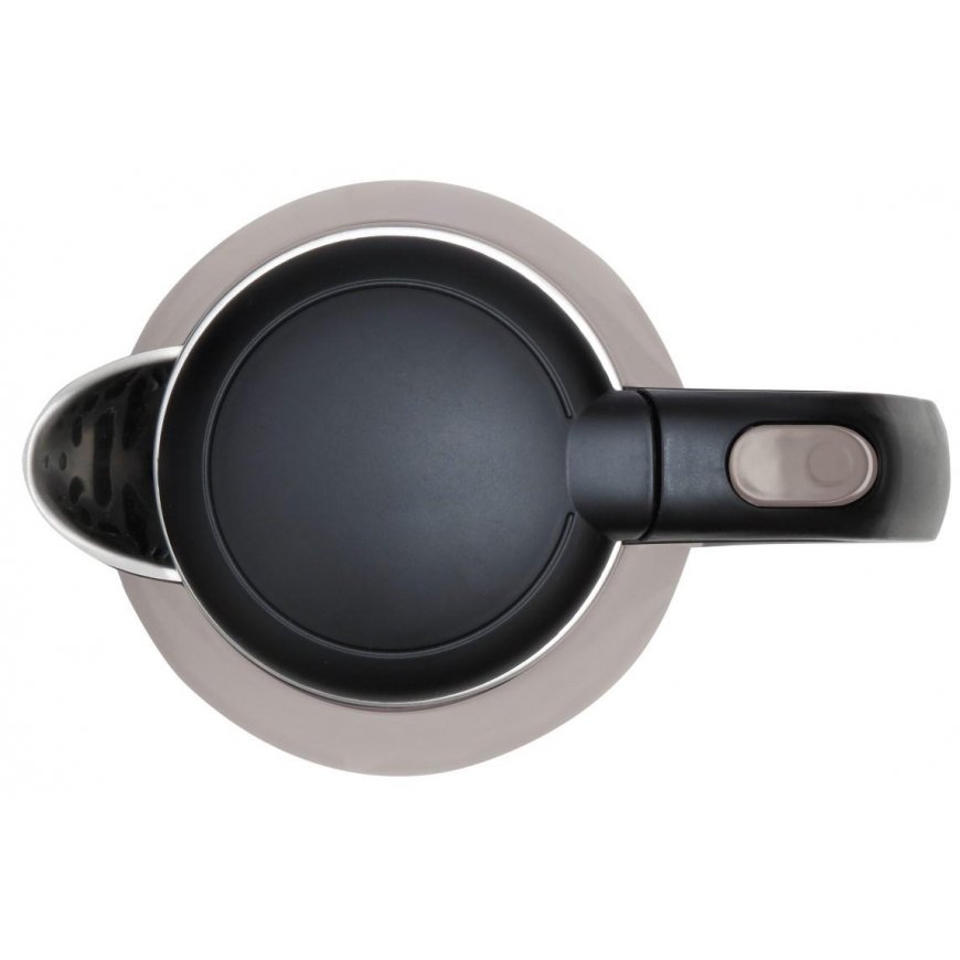 First Austria Metal kettle 1.0L FIRST 5407-4-CR – 2