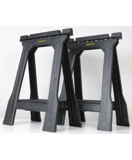 Stanley STST1-70355 без категории