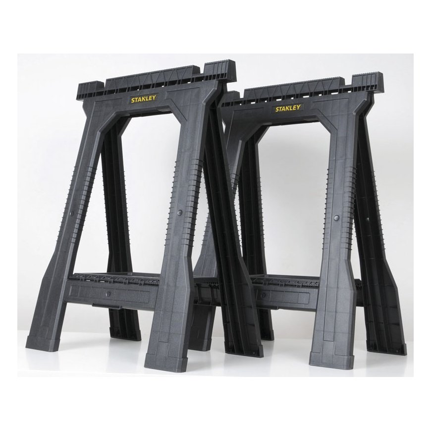 Stanley STST1-70355 luokittelematon